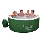Best Hot Tub for the Money