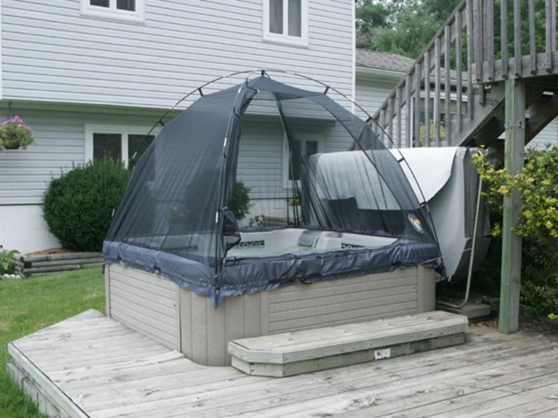 40 Hot Tub Enclosure Ideas In 2021 