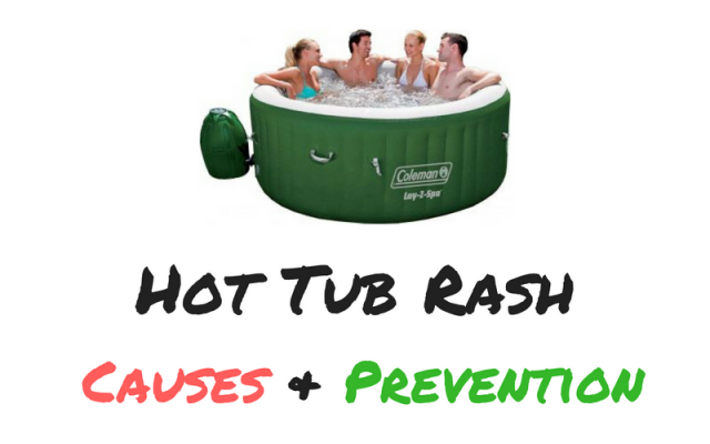 what-causes-hot-tub-rash-and-how-to-prevent-it