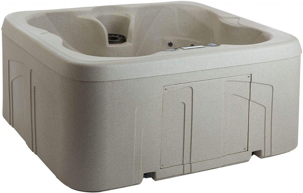 Best Hot Tub Brands for 2020